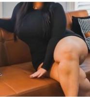 666061418: Chica busca chico en Navarra