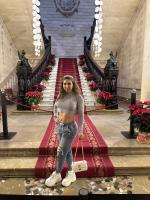 600013170: Transexual en Mallorca