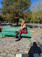 614947423: Travesti en Navarra