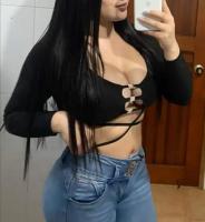 611130787: Chica busca chico en Vizcaya