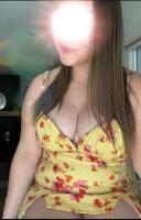 611362877: Chica busca chico en Cádiz