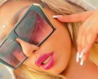 632613084: Chica busca chico en Ibiza