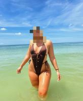 643073035: Chica busca chico en Sevilla