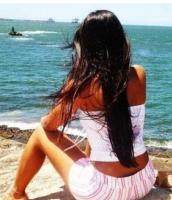 614986875: Chica busca chico en Castellón