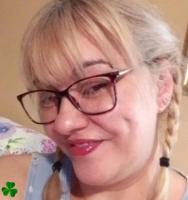 697737951: Chica busca chico en Alicante