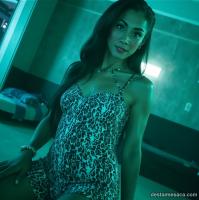 632309994: Transexual en Mallorca