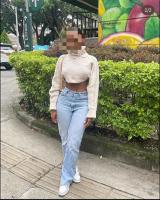 643046580: Chica busca chico en Cantabria