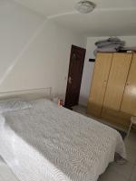 643853120:  en Huesca