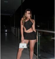 675230394: Chica busca chico en Madrid