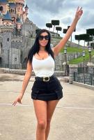 697707398: Chica busca chico en Madrid