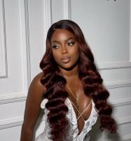 622820121: Chica busca chico en Mallorca