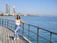 624178661: Travesti en Madrid