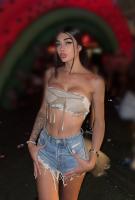 617267713: Transexual en Madrid