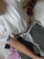 620508202: Virtual en Madrid