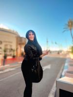 717106184: Travesti en Málaga