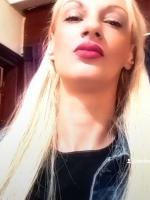 643712460: Chica busca chico en Pontevedra