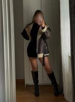 624884642: Chica busca chico en Alicante