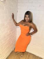 613456454: Chica busca chico en Almería