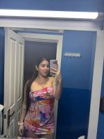 632248273: Chica busca chico en Alicante