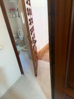 667690236:  en Toledo