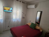 667690236:  en Toledo