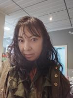 644579604: Chica busca chico en Valencia