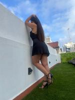 631654766: Chica busca chico en Las Palmas