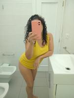 610783391: Chica busca chico en Sevilla