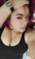 613785358: Chica busca chico en Huesca