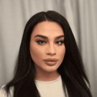 643114913: Virtual en La Rioja