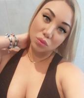 614149605: Chica busca chico en Tarragona