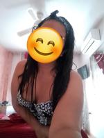 624926524: Chica busca chico en Murcia