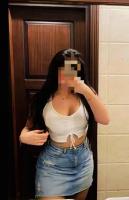 617504012: Chica busca chico en Tarragona