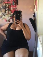 614790039: Chica busca chico en Badajoz