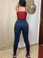 624972392: Chica busca chico en Cádiz