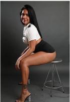 643220965: Chica busca chico en Valencia