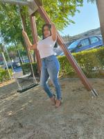 643220965: Chica busca chico en Valencia