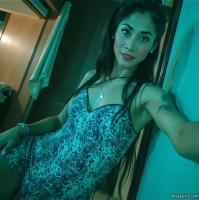 632309994: Travesti en Mallorca