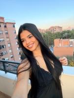 624315670: Chica busca chico en Murcia