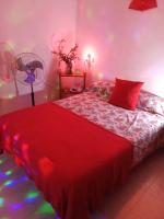 643526863:  en Toledo