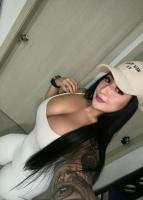 643835752: Chica busca chico en Granada