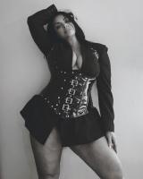 632192730: Chica busca chico en Lugo