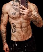 603287804: Chico busca chica en Navarra