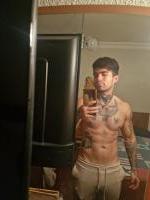 603287804: Chico busca chica en Navarra