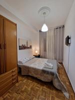 695349960:  en Valladolid