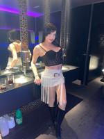 631939834: Transexual en Madrid