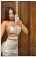 634079391: Chica busca chico en Cáceres