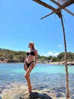 632256991: Transexual en Madrid