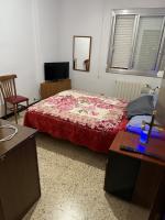 655425964:  en Barcelona