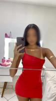647892234: Chica busca chico en Tarragona